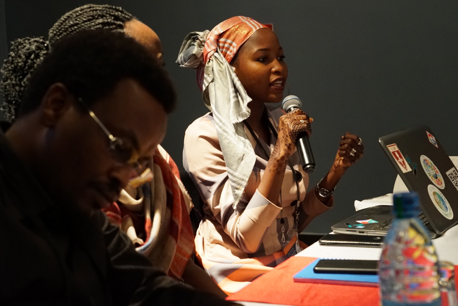 Educ20filles20Tchad201