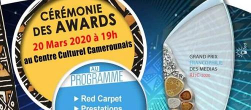 grand-prix-francophile-des-medias-du-rj2c-c-rj2c_2417521
