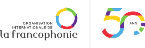 site-logo-1