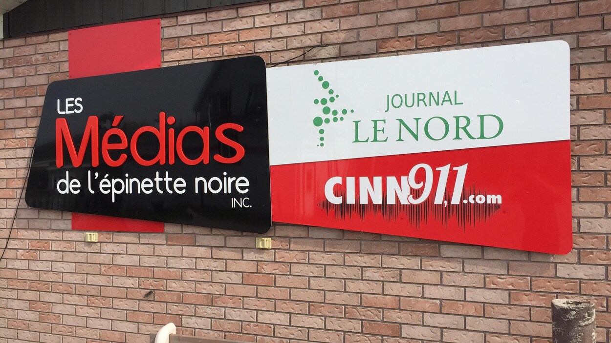 journal-le-nord-cinn-fm-epinette-noire-hearst-kapuskasing