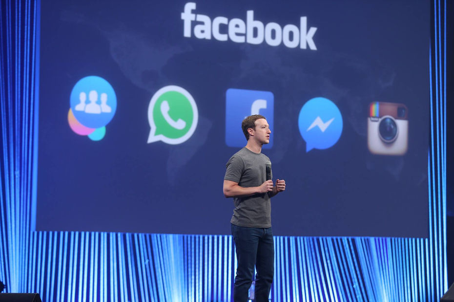 conference-f8-facebook-mark-zuckerberg