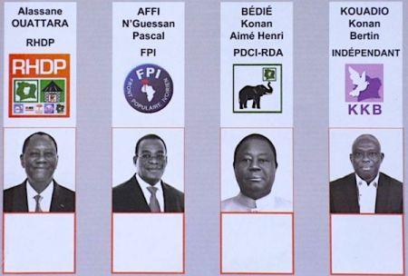 0111-81947-cote-d-ivoire-des-incidents-ont-emaille-le-deroulement-du-scrutin-presidentiel_M