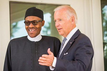 0811-82205-joe-biden-elu-ce-que-lafrique-peut-esperer-ou-craindre_M