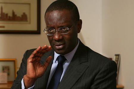 1311-82398-tidjane-thiam-nomme-president-du-conseil-dadministration-de-rwanda-finance-limited_M