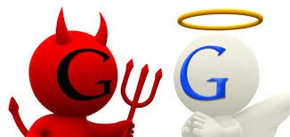 Google-Google-1
