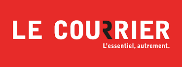 le-courrier