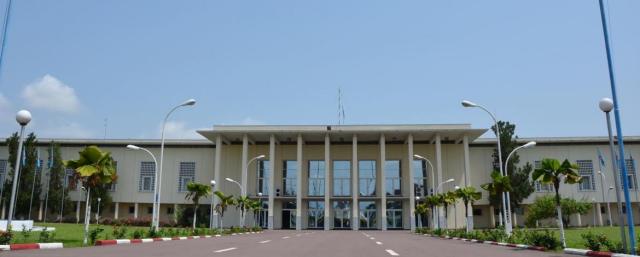 palais-de-la-nation-photo-presidence