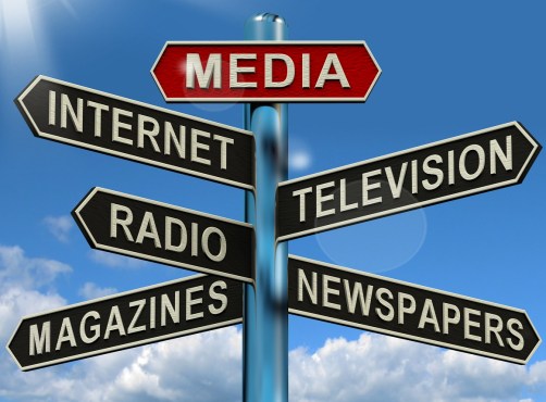 Illustration-medias-1
