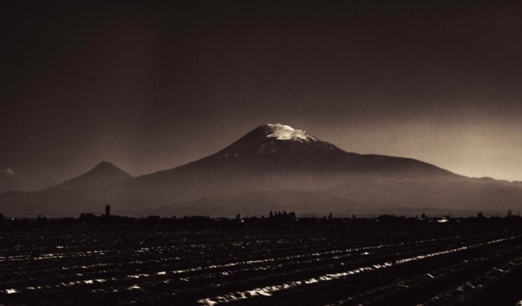 ararat-3-c-roc-chaliand-2020-1024x601