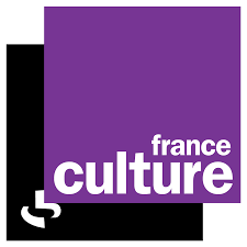 france-culture