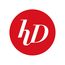 heidi.news_ (1)