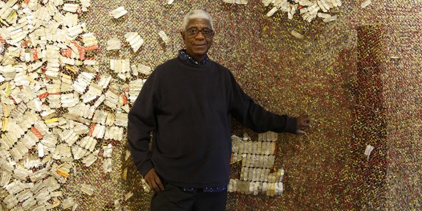 jad20201202-cm-africart-592x296-1607072929