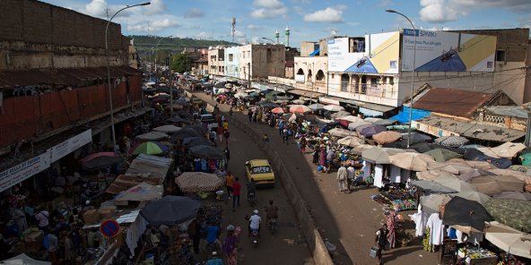 jad20201215-ass-mali-covid-592x296-1608051906