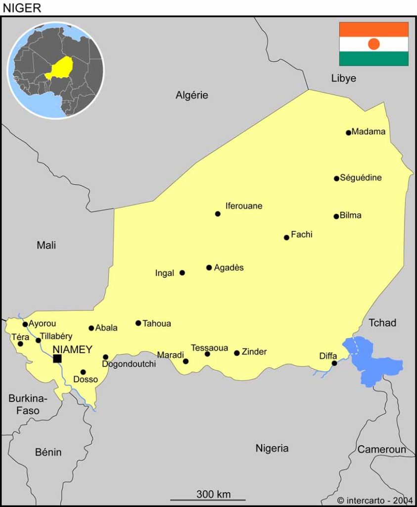 niger_2-843x1024