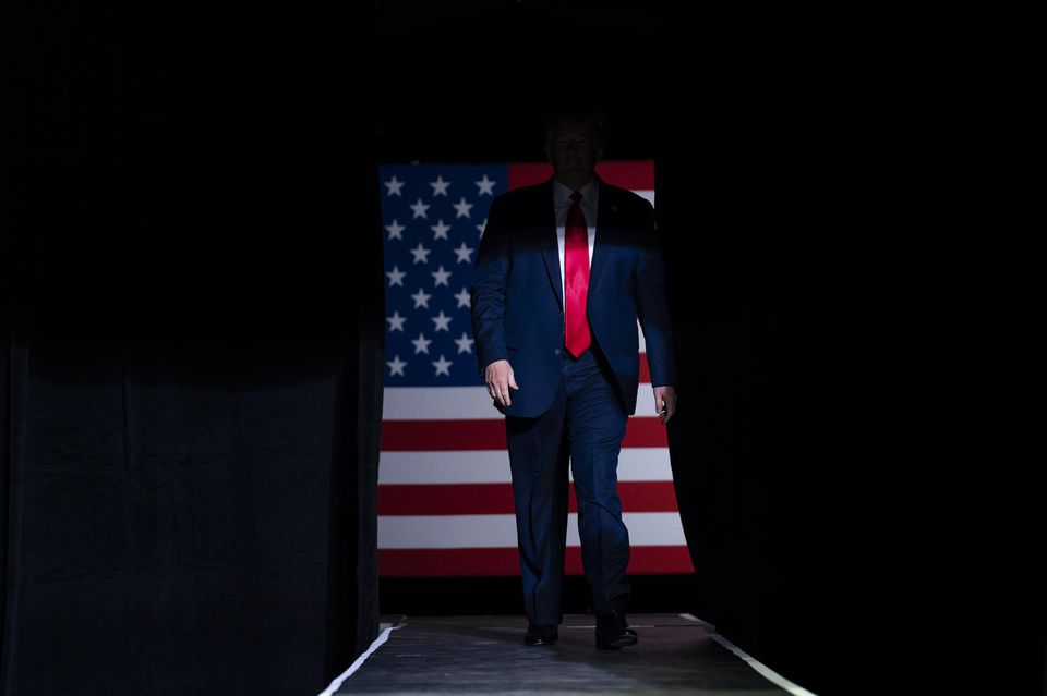 1321454-donald-trump
