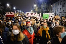 download-1-7