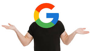images-google