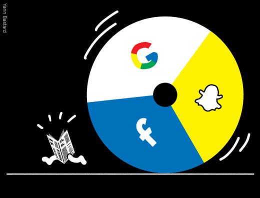 snapchat-facebook-google-journalisme_bd-1 (1)