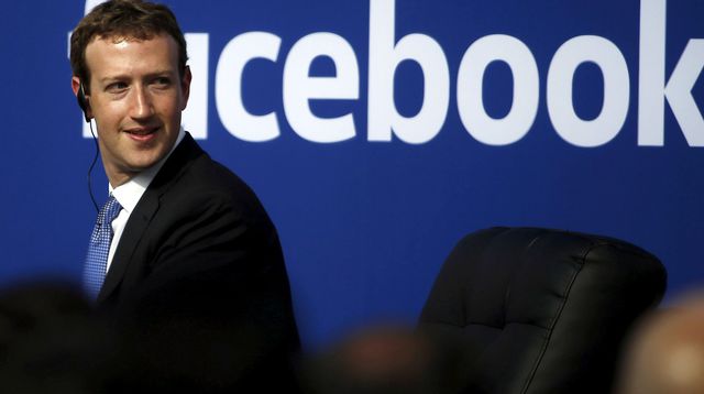 file-photo-of-facebook-ceo-mark-zuckerberg-during-a-town-hall-at-facebook-s-headquarters-in-menlo-park-california_5921390