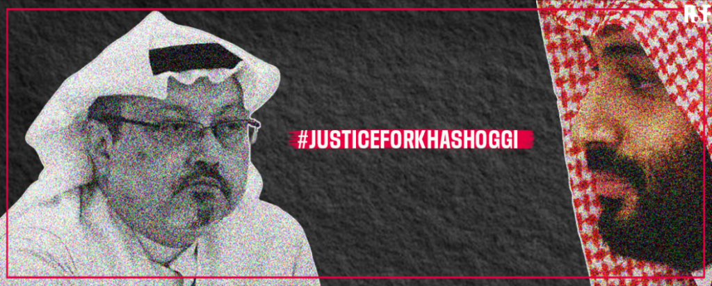 justiceforkhashoggi_1-1-1024x411