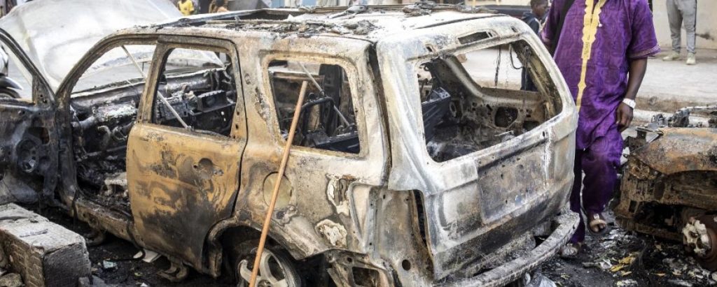 voiture_rfm_senegal-1024x411