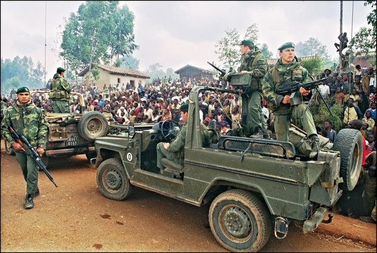 rwanda (1)