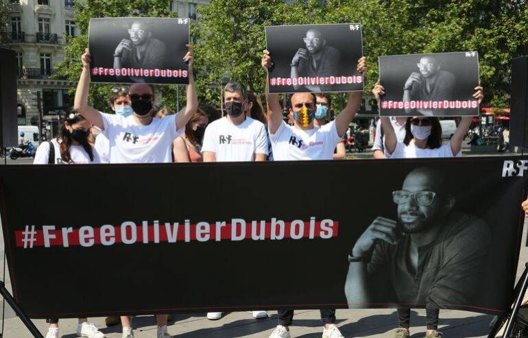 olivier-dubois