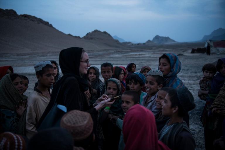 Margaux Benn Kandahar printemps 2021 (2)_2