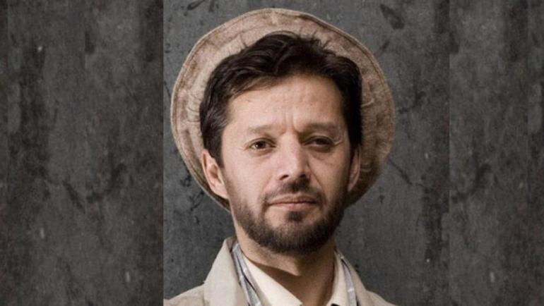 afghanistan-fahim-dashty-840x473