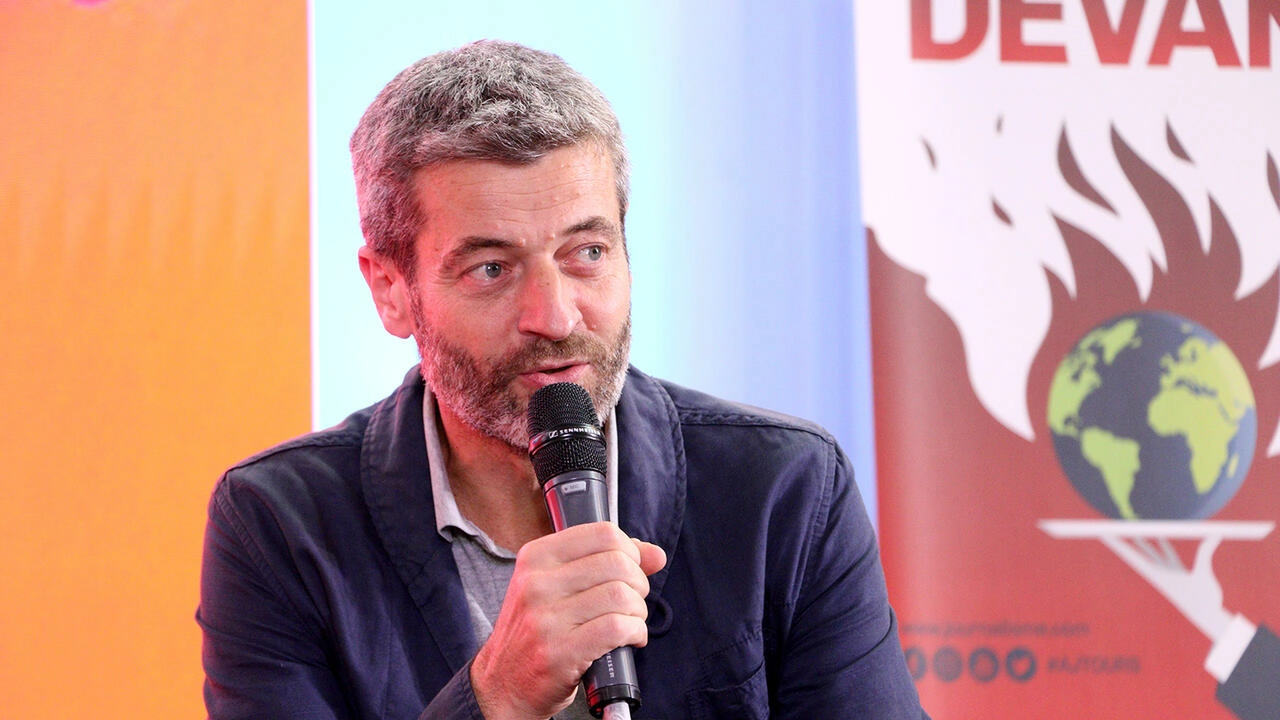 jf-julliard-greenpeace-assises-gael-turpo