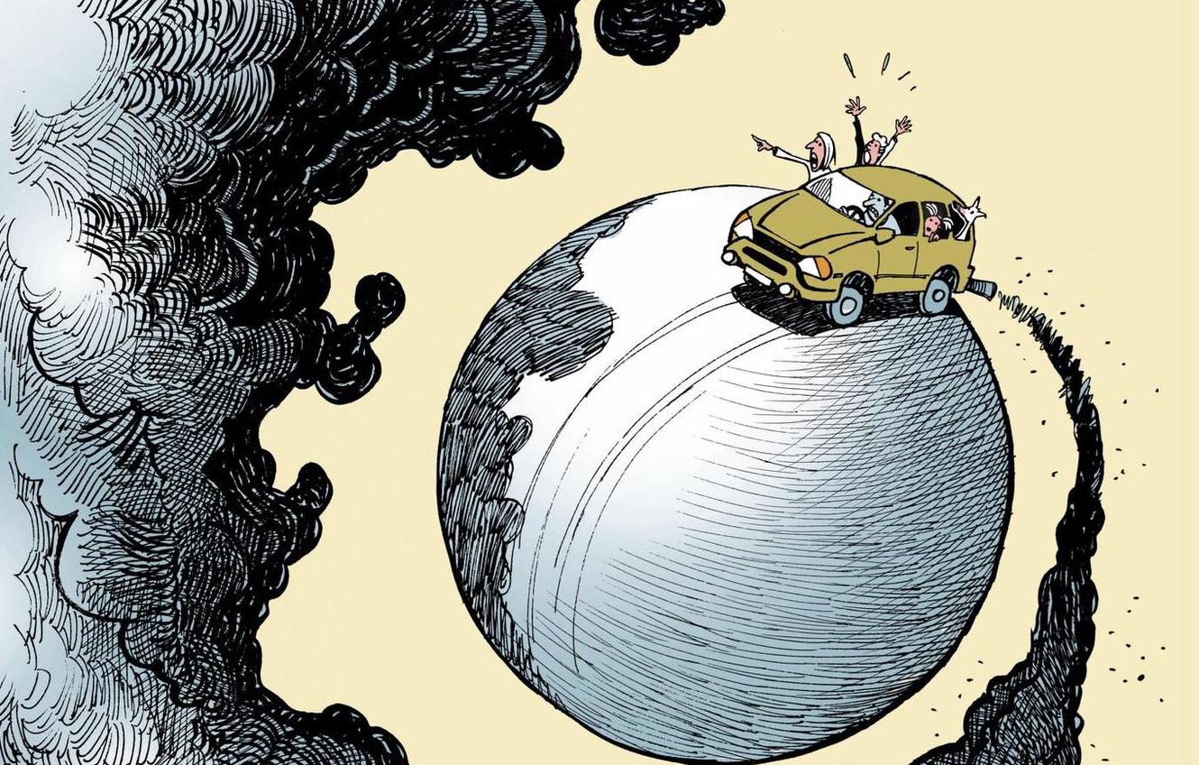Chappatte
