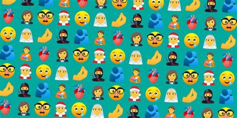 Emoji