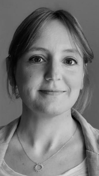 Marie Maurisse