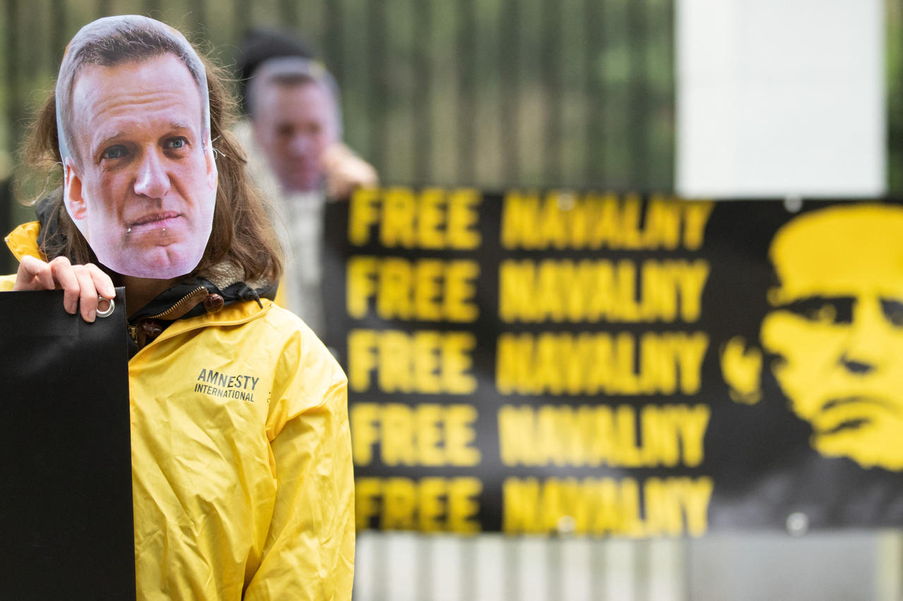 navalny_2