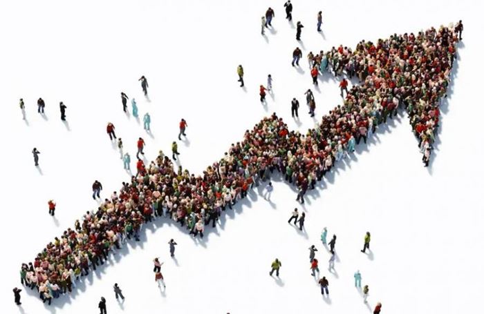 population-fi32687331x627