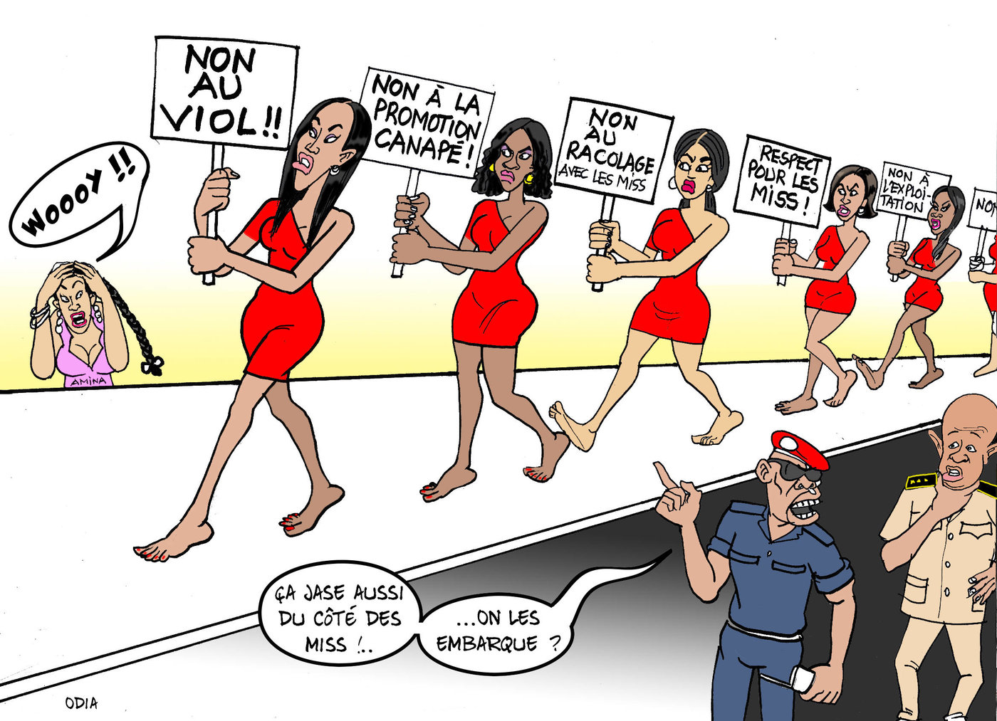 156f86e_462623519-c-a-jase-avec-les-miss-se-ne-gal