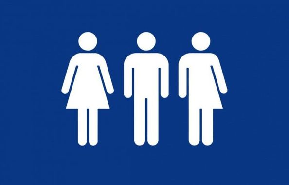 Toilettes-non-genrees-a