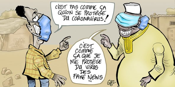 fake_news_putschs_1000-592x296-1643972361