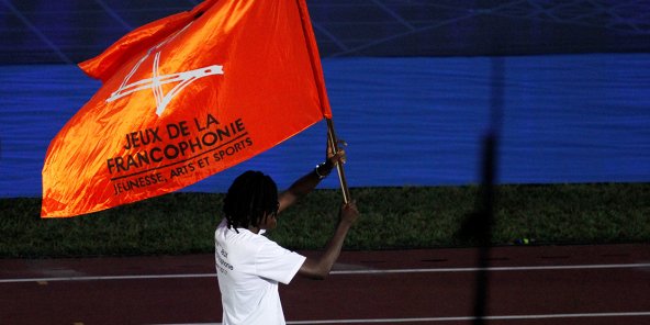 jad20220209-ass-jeux-francophonie-592x296-1644413359