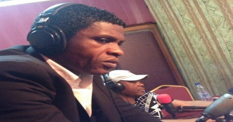 Martinez_Zogo_22222_cameroon-info-p-net_800xm9x