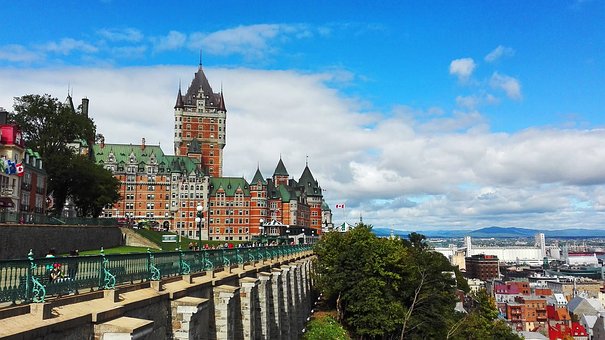 frontenac-2257154__340