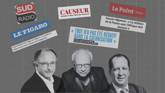 Sans titre