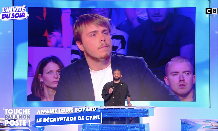 Sans titre