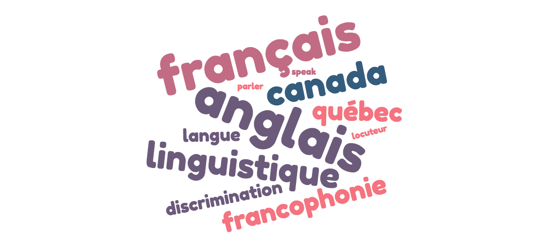 nuage-de-mots