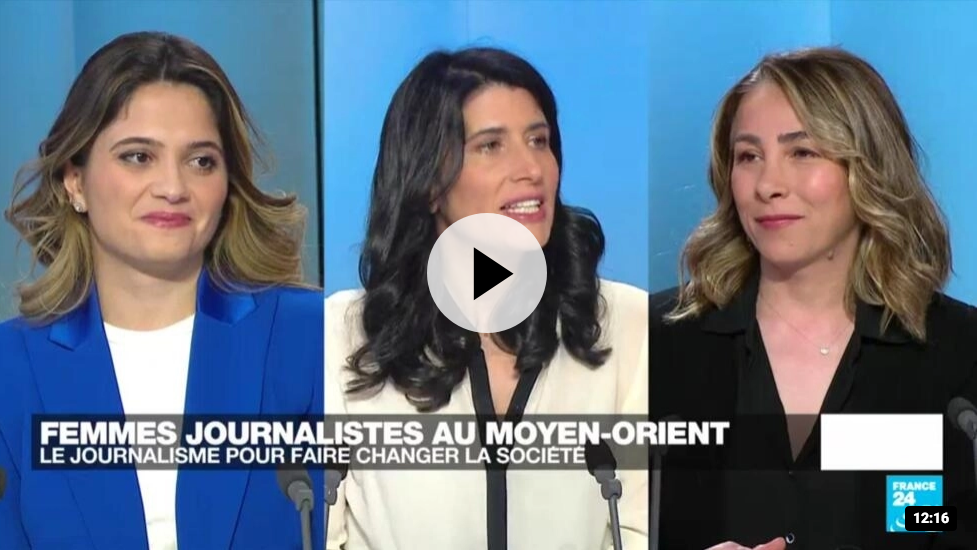 Screenshot 2023-05-20 at 11-28-38 ActuElles - Au Moyen-Orient les femmes font bouger les lignes grâce au journalisme