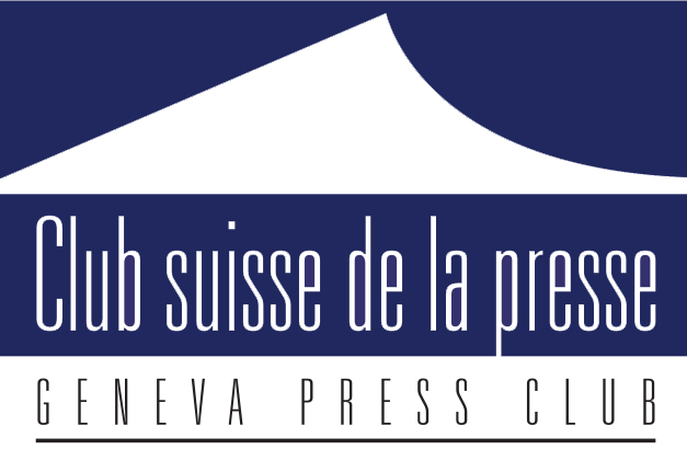 logo-CSP_New_Blue