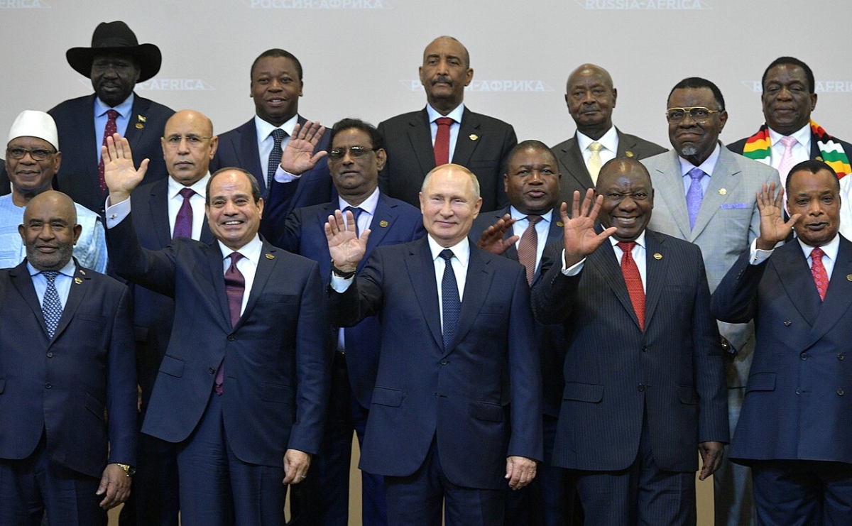 1689865846_russiaafrica_summit_in_sochi_20191024