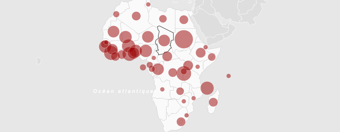 Screenshot 2023-07-27 at 13-25-41 En chiffres Coups d'État en Afrique