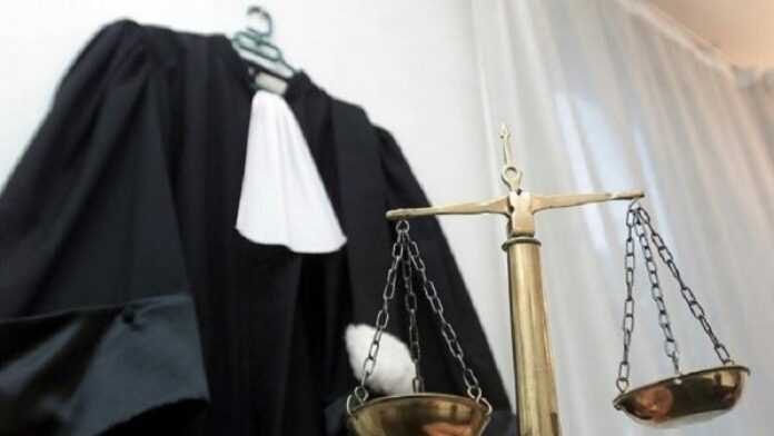greve-avocat-cameroun-696x392