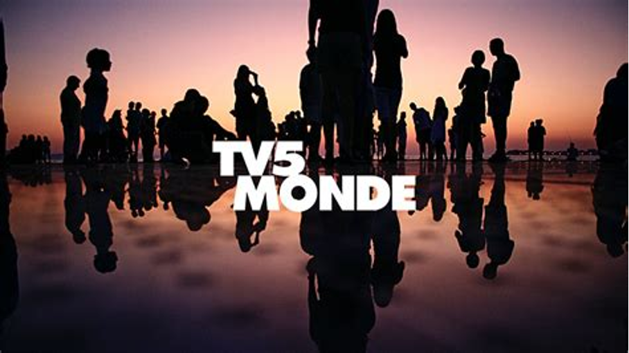 Sans titre